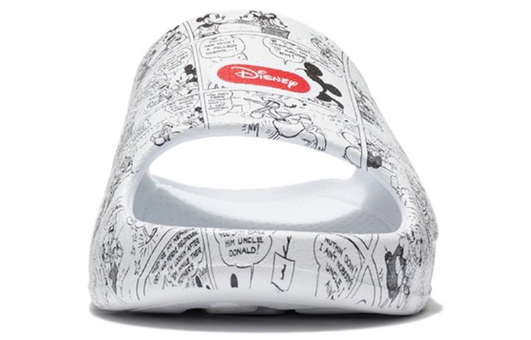 Disney x LiNing
