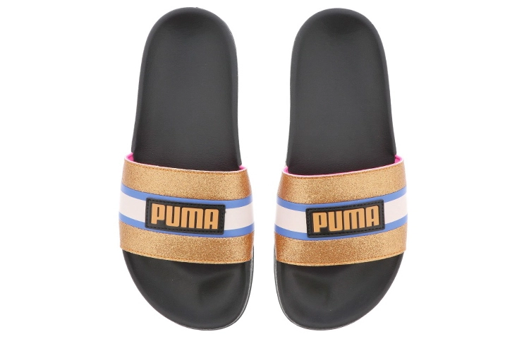 Puma Leadcat Ftr 90s Pop