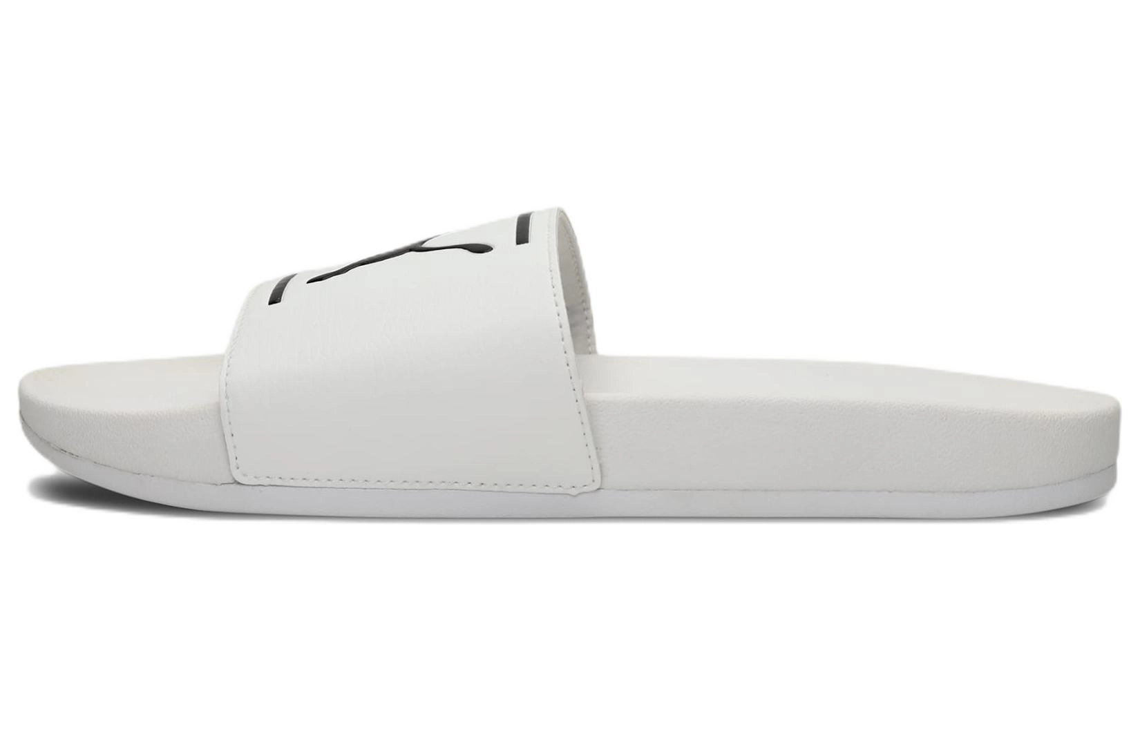 PUMA Leadcat Ftr