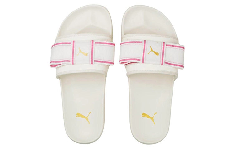 PUMA Leadcat 2.0 Bow Kadin