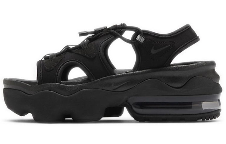 Nike Air Max Koko Sandal