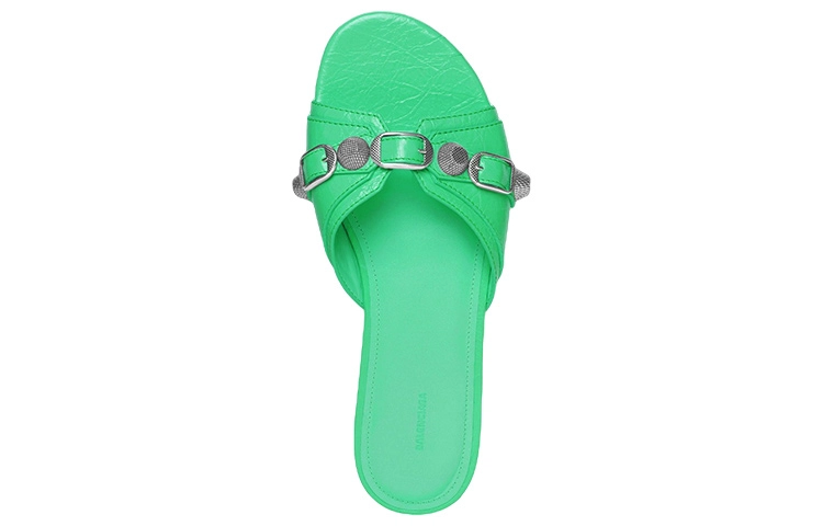 Balenciaga Cagole