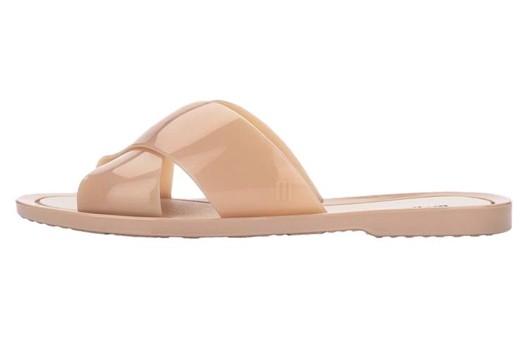 MELISSA Duo