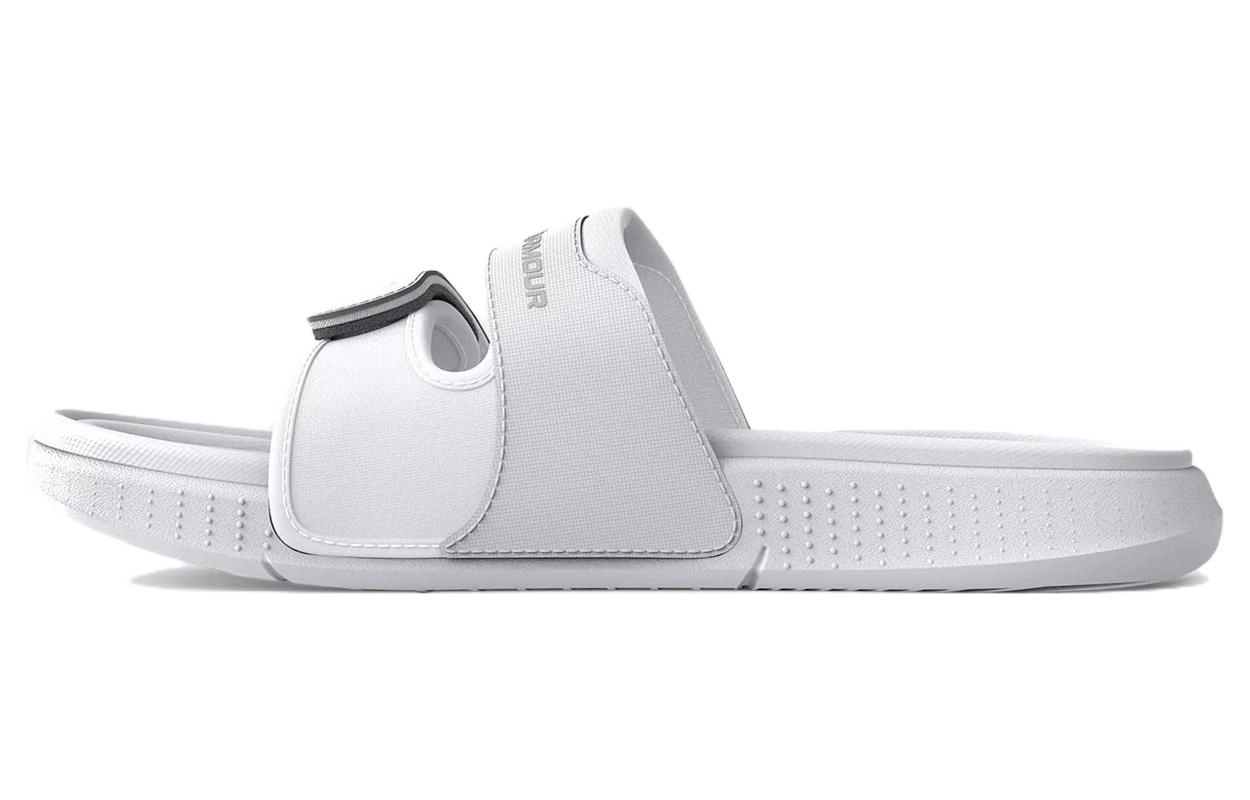 Under Armour Ansa Studio