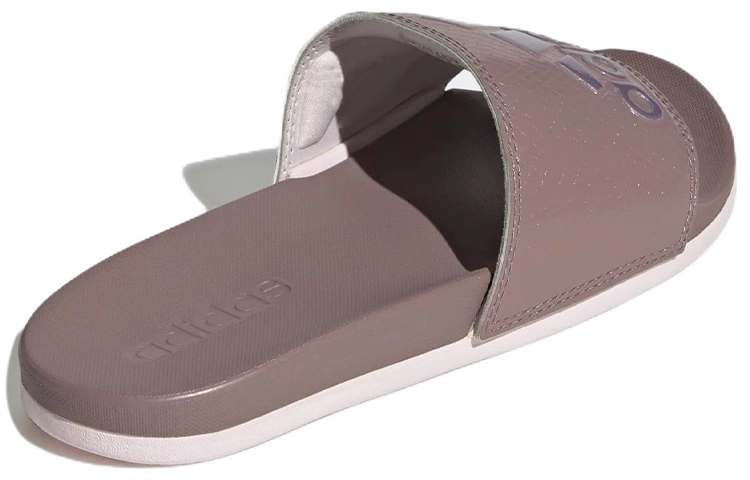 adidas Adilette Comfort