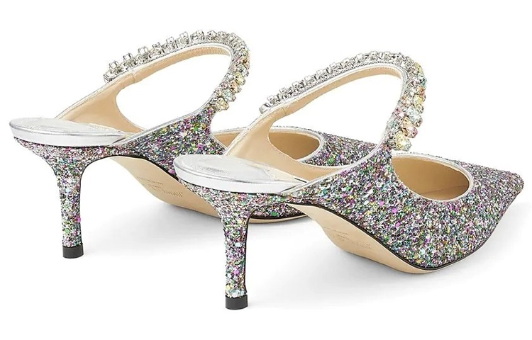 Jimmy Choo Bing