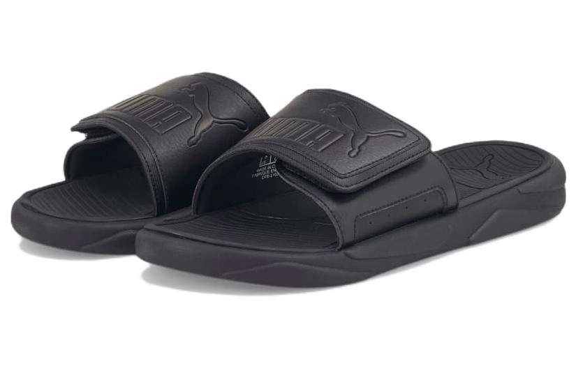 PUMA Royalcat Comfort