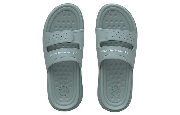 Under Armour Ansa Studio