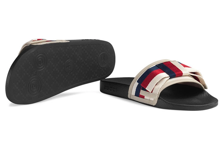GUCCI Sylvie