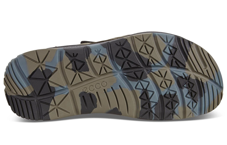 ecco X-Trinsic