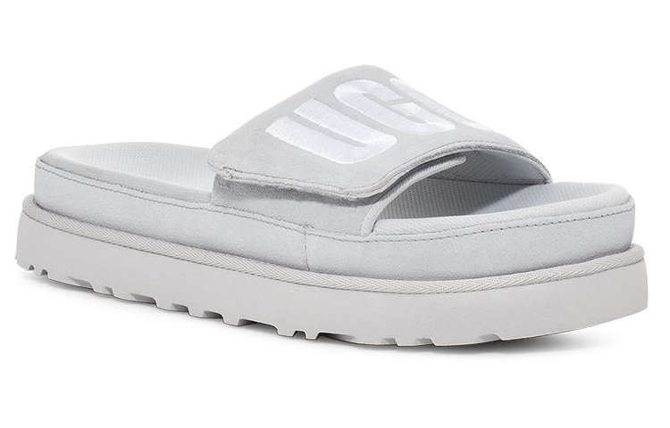 UGG Laton
