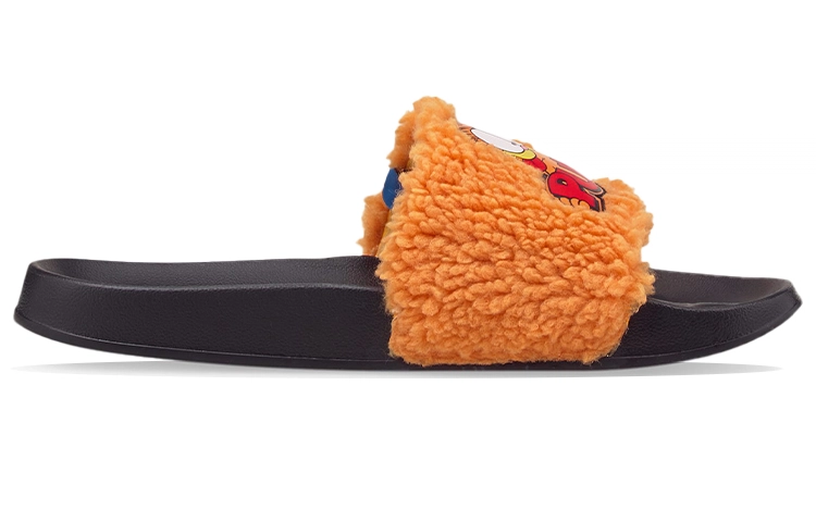 Garfield x Puma Leadcat 2.0
