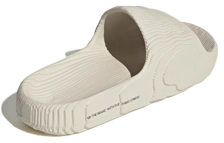 adidas originals Adilette