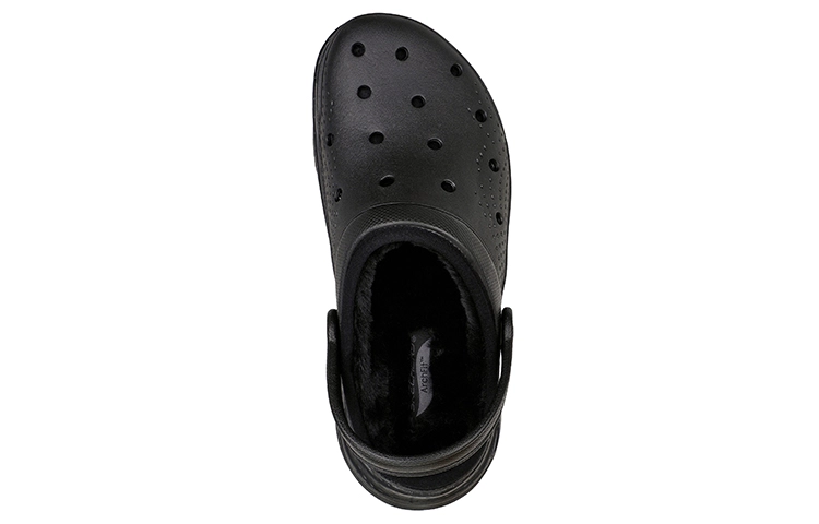 Skechers Foamies Arch Fit Lined-Cuddle Life