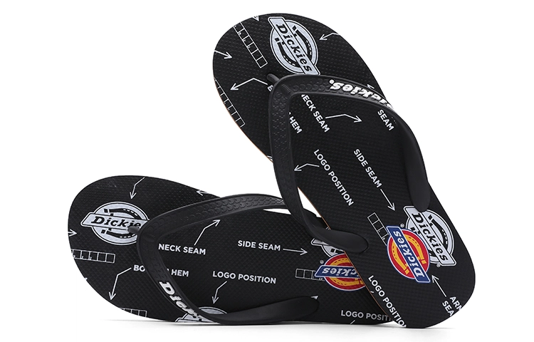 Dickies