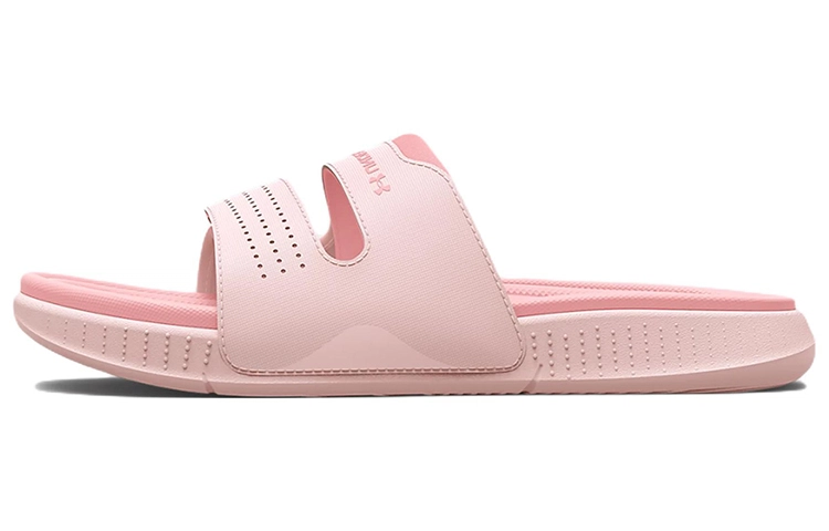 Under Armour Ansa Studio
