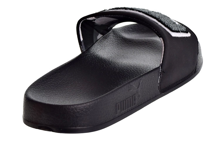 Puma Leadcat NSK