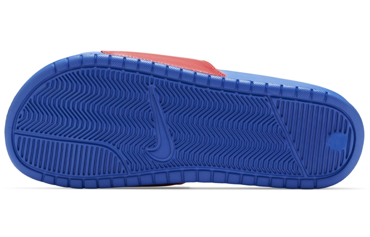 Nike Benassi JDI