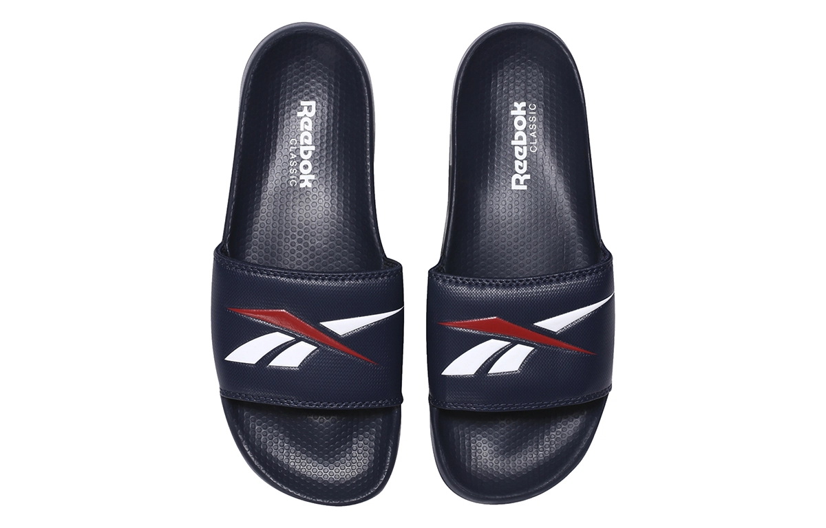 Reebok Classic Slide