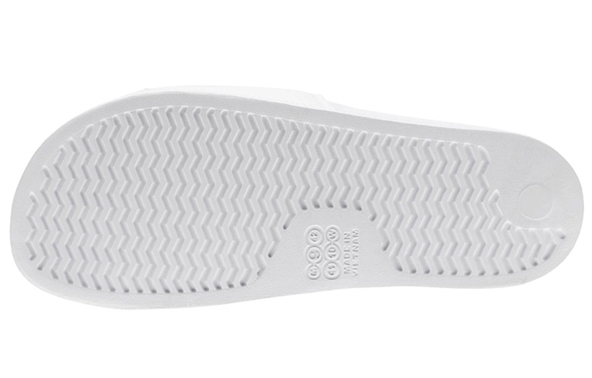 Reebok Classic Slide