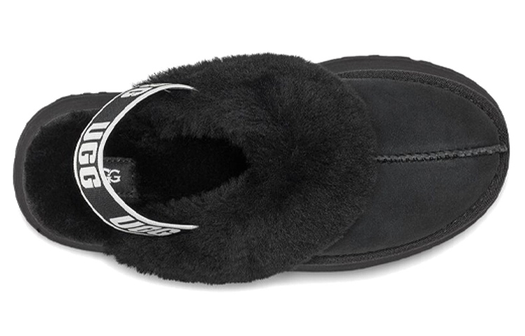 UGG Funkette