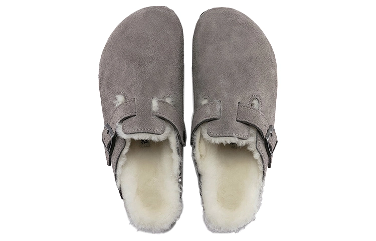 Birkenstock Boston