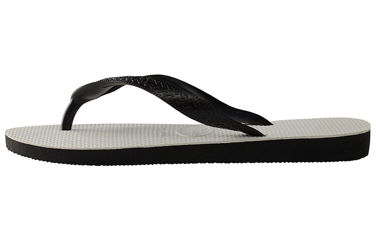 Havaianas Tradicional