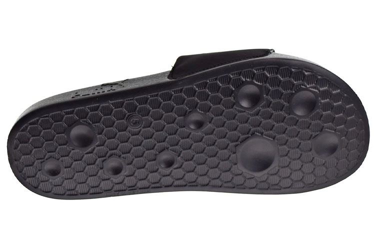 Puma Leadcat NSK