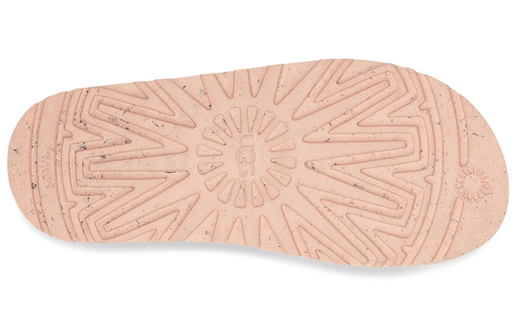 UGG Laton