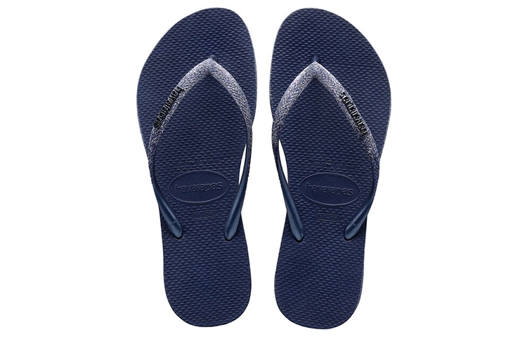 Havaianas