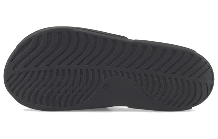 PUMA Royalcat Comfort