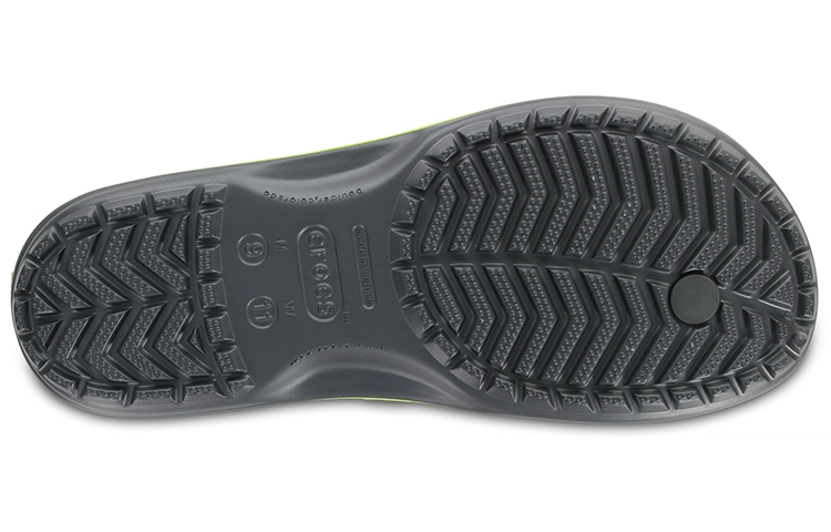 Crocs Crocband