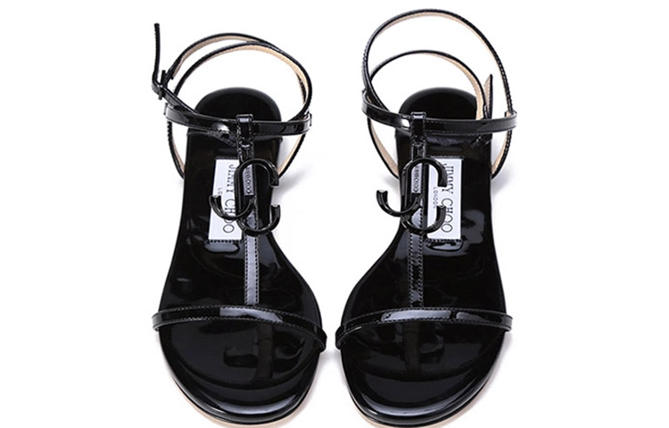 Jimmy Choo JC