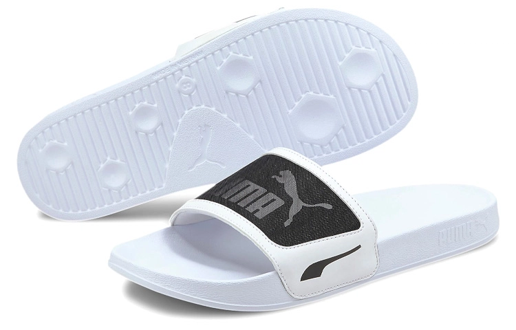 PUMA Leadcat Ftr Mono