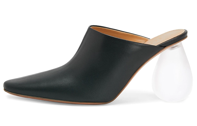 LOEWE 9cm