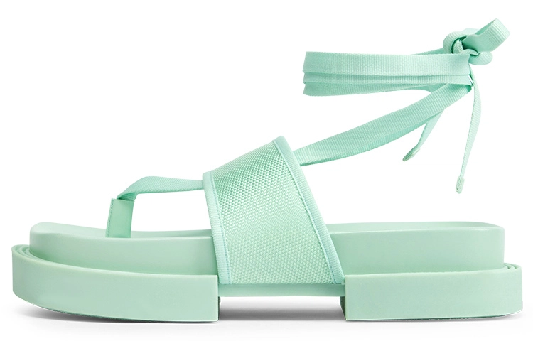 CHARLESKEITH PU