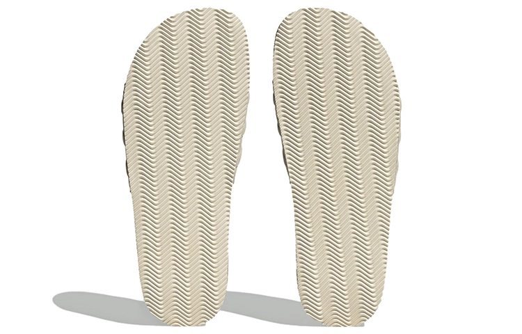 adidas originals Adilette Premium