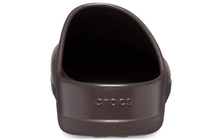 Crocs EVA