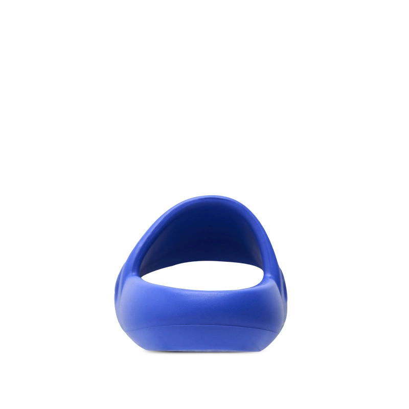 xVESSEL