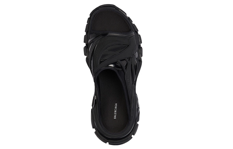 Balenciaga Track 2.0