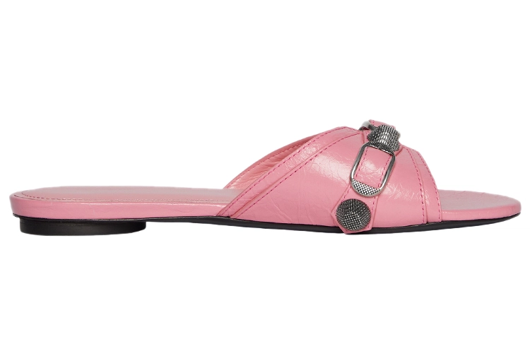 Balenciaga Cagole