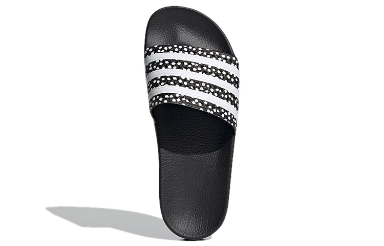 adidas originals Adilette