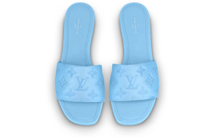 LOUIS VUITTON Revival