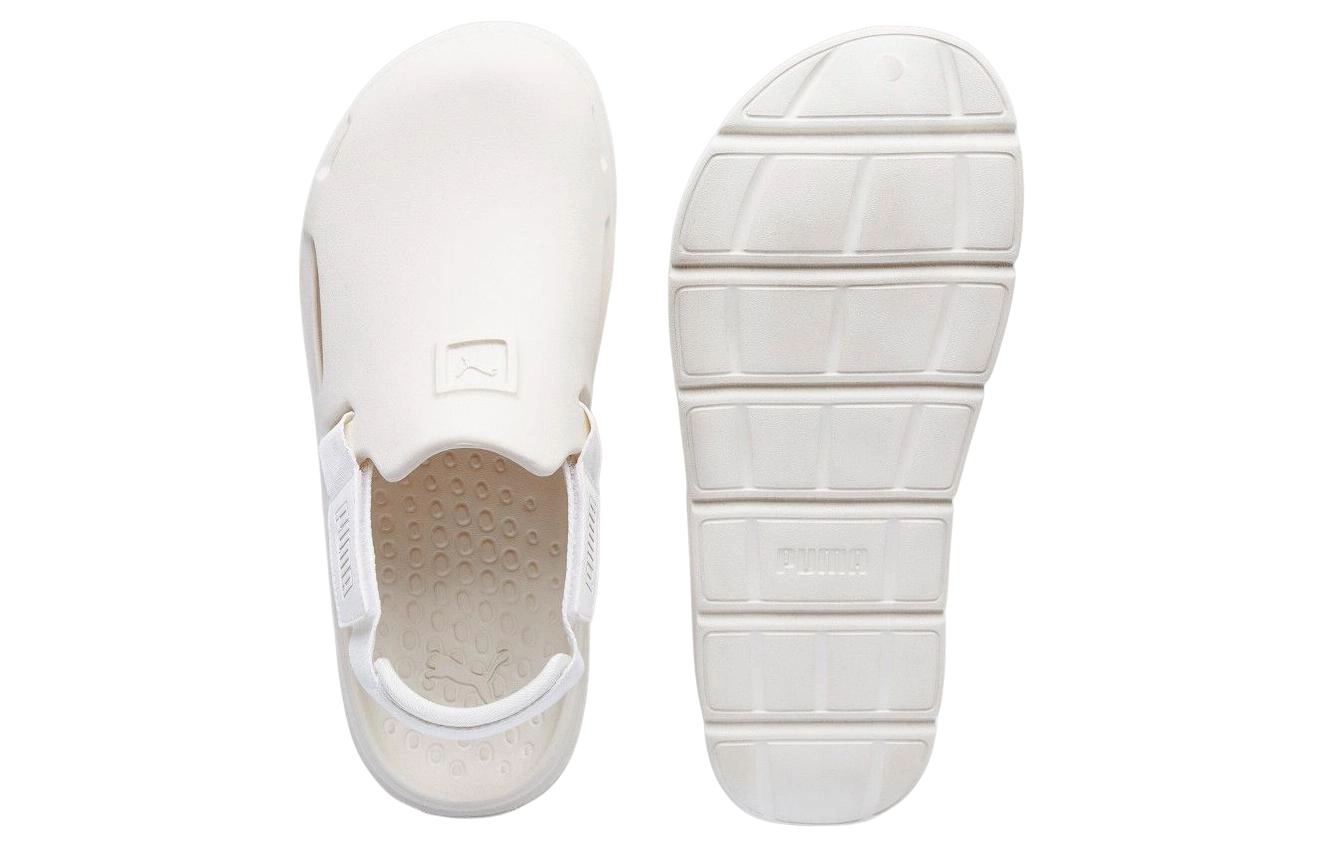 PUMA Shibui Mule