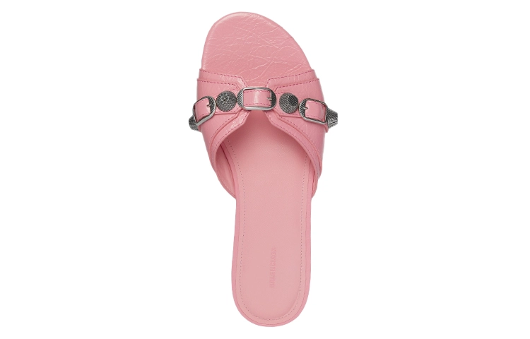 Balenciaga Cagole