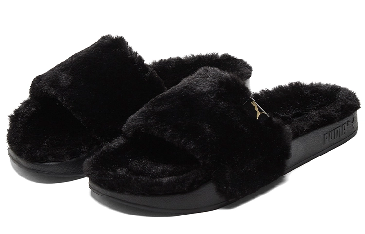 Puma Leadcat 2.0 YLM