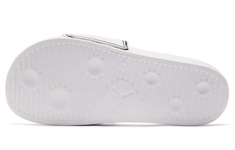 Puma Leadcat Ftr Njr