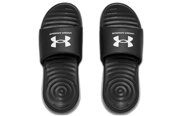 Under Armour Ansa Fixed
