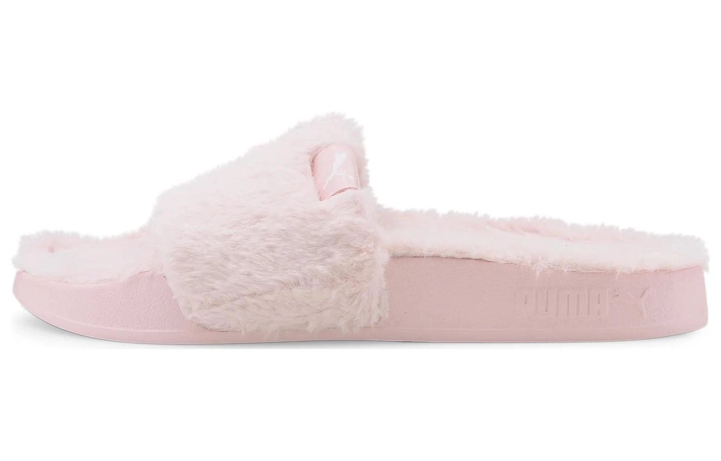 Puma Leadcat 2.0 YLM