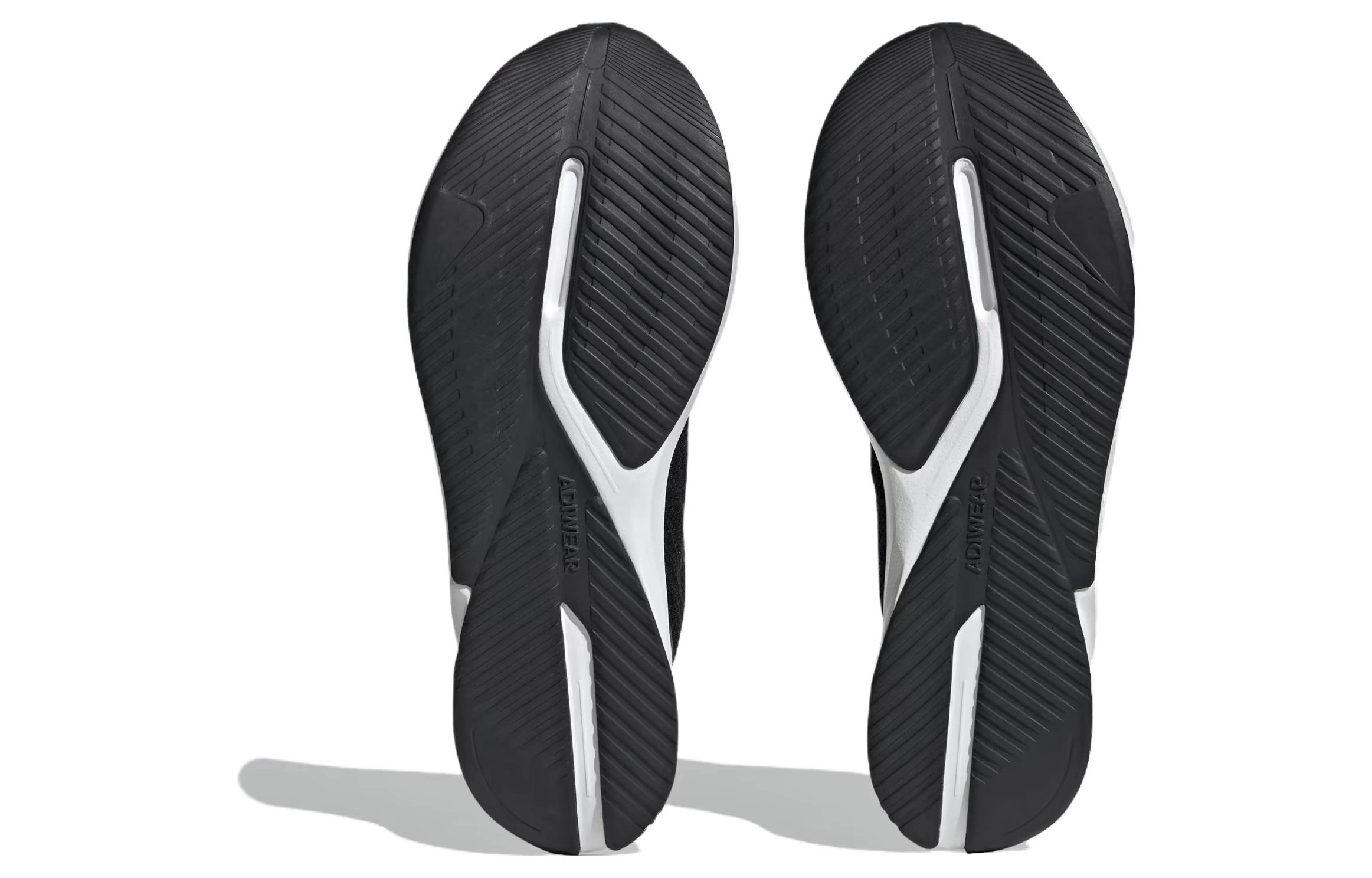 adidas Duramo Sl